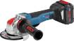 GWX 18V-10 PSC, LB SOLO, CoMo