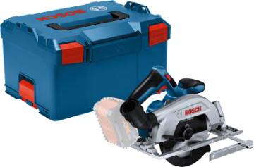 GKS 18V-57-2 Solo, L-Boxx