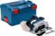 GKS 18V-57-2 Solo, L-Boxx