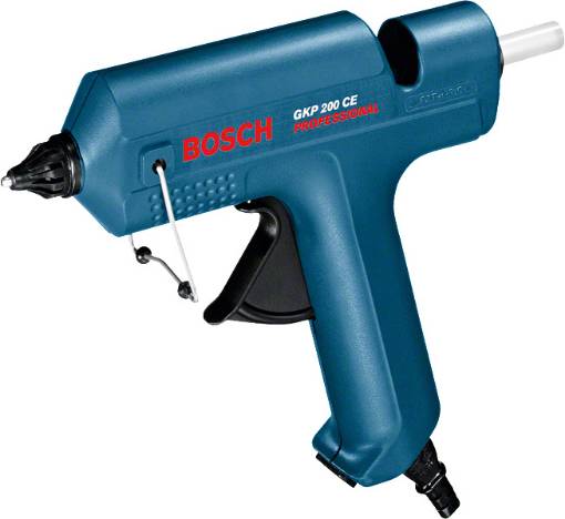 GKP 200 CE Liimipüstol