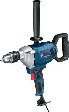 GBM 1600 RE Trell