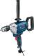 GBM 1600 RE Trell