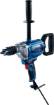 GBM 1600 RE Trell