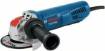 GWX 15-125 PS Nurklihvmasin