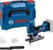GST 18V-125 S Solo, L-Boxx