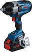 GDS 18V-1000 C Solo GCY 42, L-Boxx