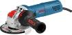GWX 9-125 S Nurklihvmasin