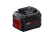 Aku 18V 12,0Ah Li-Ion PROCORE18V 12.0AH