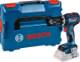 GSB 18V-90 C Solo, L-Boxx