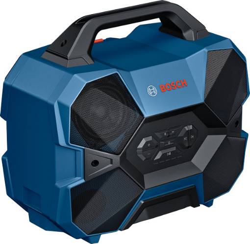 GPB 18V-6 C Solo, Carton