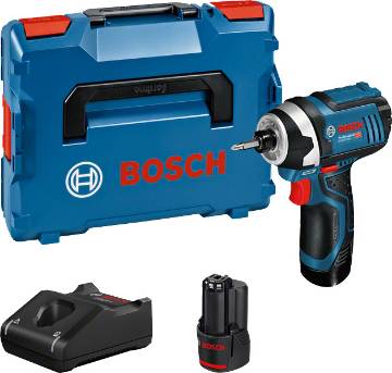 GDR 12V-105, LB 2x2.0, 12V-40