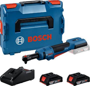 GRC 18V-60, LB, 2x2.0, 18V-40
