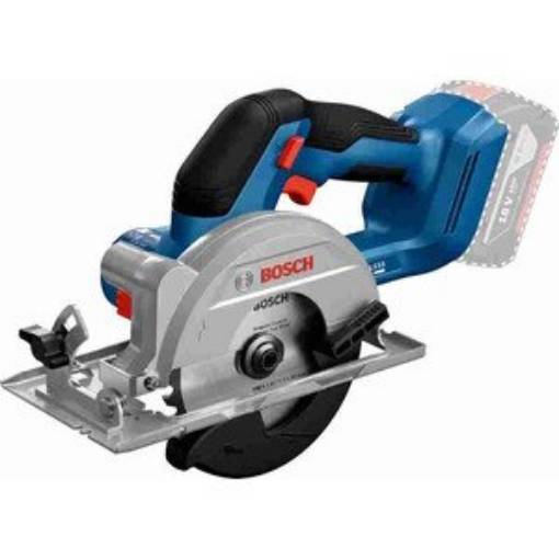 GKS 18V-51 Carton