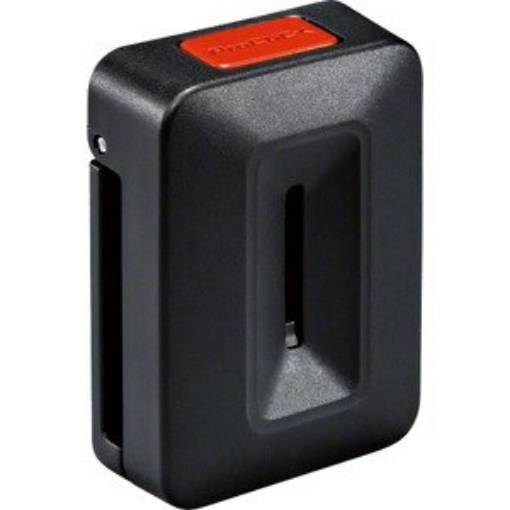 ProClick hoidik