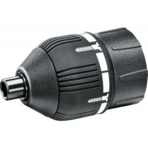 IXO adapter padrun