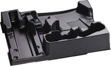 Vaht sisestada 136 GBH 18 V-EC