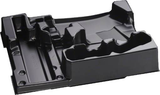Vaht sisestada 136 GBH 18 V-EC