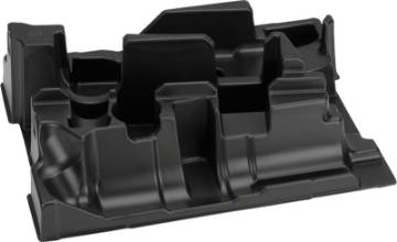 Hodik GDE 16 Plus L-Boxx 136