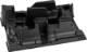Hodik GDE 16 Plus L-Boxx 136