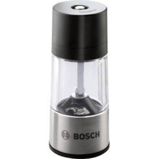 IXO adapter "Spice"