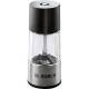 IXO adapter "Spice"