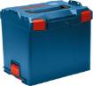 Tööriistakast L-BOXX 374 Bosch Mobility System