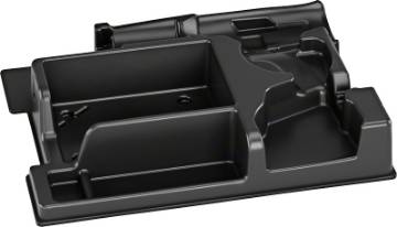 Inlay GDS 18V-1000C L-boxx 136