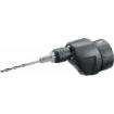 IXO adapter "Drill"