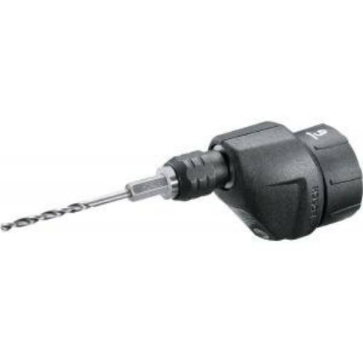 IXO adapter "Drill"