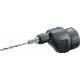 IXO adapter "Drill"