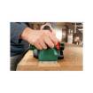 Bosch Planer PHO 1500, 550W