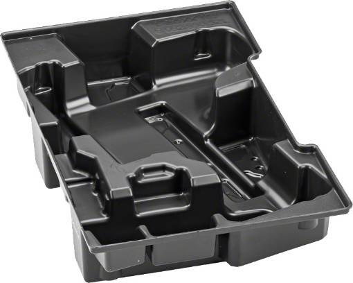 Hoidik GST 12V-LI