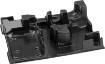 Hodik GSR 18V L-Boxx 136