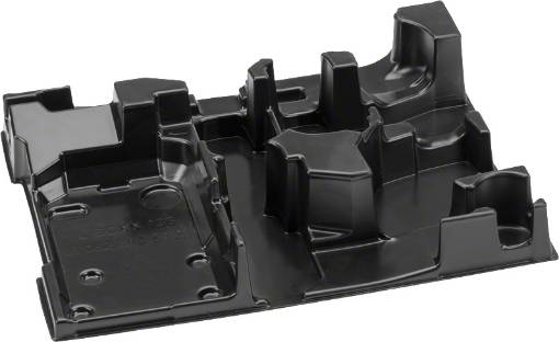 Hodik GSR 18V L-Boxx 136