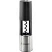 IXO adapter "Vino"