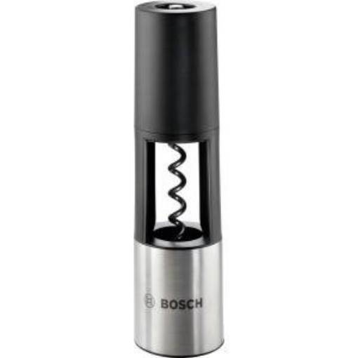 IXO adapter "Vino"
