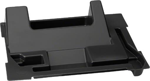 Vaht sisestada 238 GKS 65
