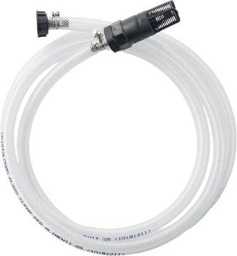 Isekruntimine GHP GHP Accessory