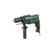 EasyImpact 630 Löökpuurtrell