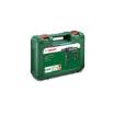 EasyImpact 630 Löökpuurtrell