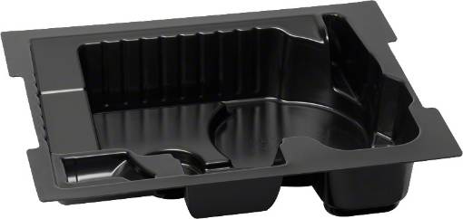 Hodik GKS 55 L-Boxx 238