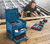 Hodik GKS 55 L-Boxx 238