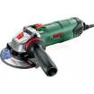 PWS 850-125 Nurklihvmasin