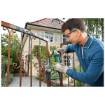 PWS 850-125 Nurklihvmasin