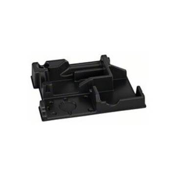 L-Boxx Inlay GSS 12V-13/18V-13