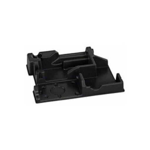 L-Boxx Inlay GSS 12V-13/18V-13