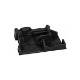 L-Boxx Inlay GSS 12V-13/18V-13