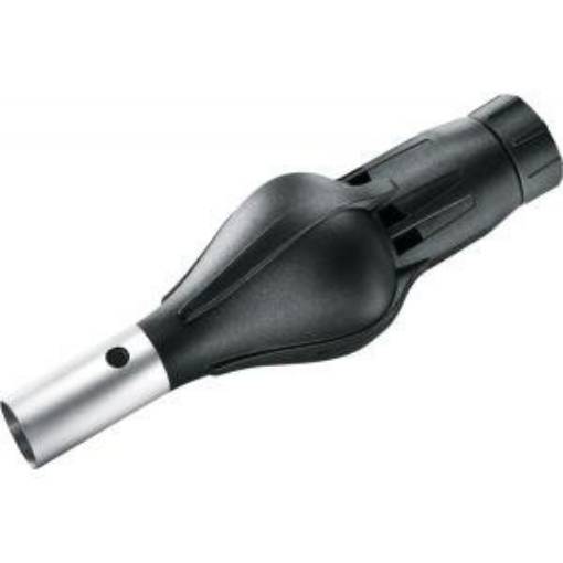 IXO adapter "Barbeque"