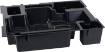 Hodik GKS 18V L-Boxx 238