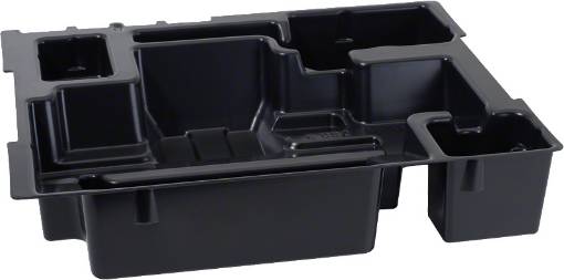 Hodik GKS 18V L-Boxx 238